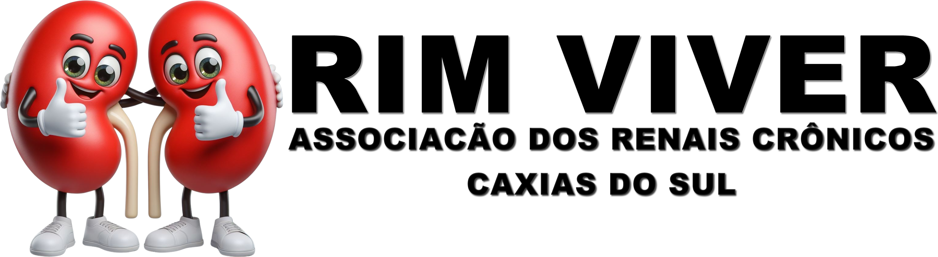 RIM VIVER