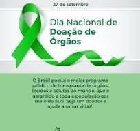 DIA MUNDIAL DO RIM 2025